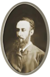 Дорофєєв Микола Євдокимович 1913-1914