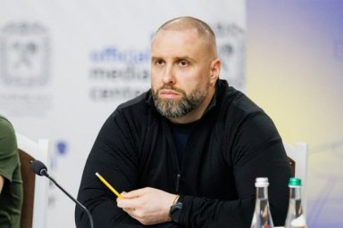 Олег Синєгубов розповів про ситуацію на Харківщині станом на 29 квітня