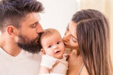 Как получить &laquo;пакет малыша&raquo;. Разъяснения Минсоцполитики