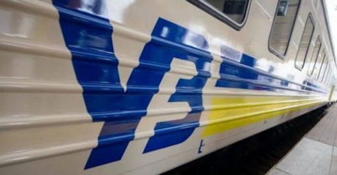 Из Харькова на запад отправятся четыре дополнительных эвакуационных поезда