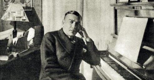 В Харькове пройдет фестиваль польской и украинской музыки