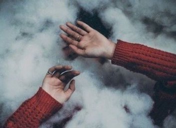 В многоэтажке с газовыми колонками отравилась семья