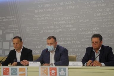 В мае долги по заработной плате были ликвидированы на семи предприятиях области