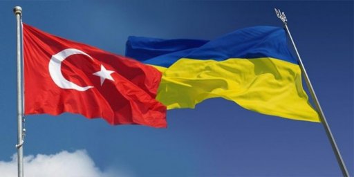 
«Конкурент, а не партнер»: Чем обернется для Украины свободная торговля с Турцией
