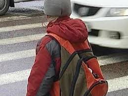 Беглянку-подростка из Харькова нашли в Киевской области