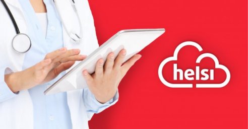 Харьковчане планируют визиты к врачу онлайн