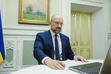 Премьер-министр поручил проработать вопрос расширения круга получателей субсидий