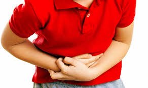 В курятине нашли сальмонелу - региональные службы и потребнадзор просят быть предельно внимтельными