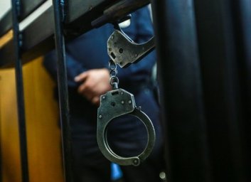 Растрата в полтора миллиона: в афере замешано три чиновника