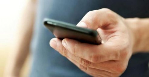 В Харькове для любителей спорта разработают новое мобильное приложение