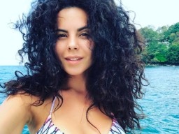 Выглядит на 45 лет: Каменских разочаровала поклонников (ФОТО)