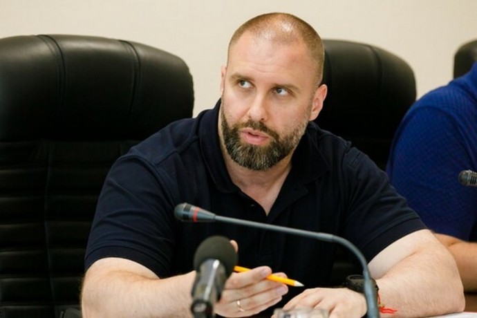 
Олег Синегубов рассказал о ситуации в Харьковской области по состоянию на 17 июля
