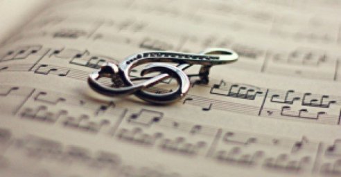 В Харьковской филармонии дети выступят вместе с симфоническим оркестром