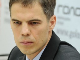 Голосование в ВРУ показало, кто есть кто