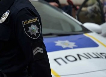 Правоохранители Харьковщины открыли 3 уголовных производства по фактам нарушения требований карантин