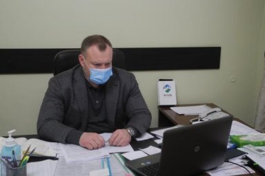 На Харьковщине 99,8% детей-сирот устроены в семейные формы воспитания