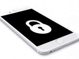 Спецслужбы впервые разблокировали iPhone лицом подозреваемого