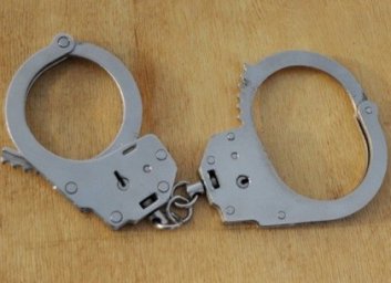 В Харькове будут судить кавказца*рецидивиста, который едва не зарезал продавщицу продуктового магази