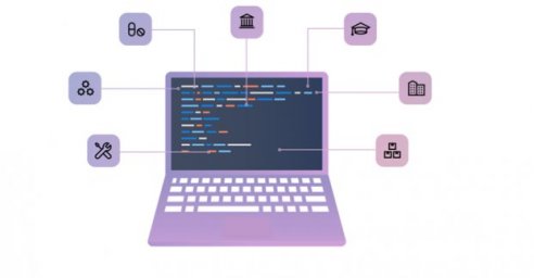 В горсовете утвердили положение о едином электронном кабинете харьковчанина