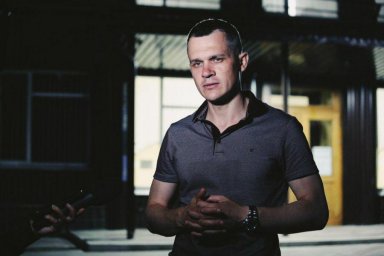 С эпицентра пожара в Двуречанском районе эвакуированы более 50 человек