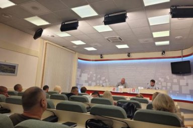 Ветеранов приглашают присоединиться к празднованию Дня независимости в области