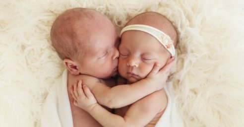 16 сентября в Харькове родилось 40 детей