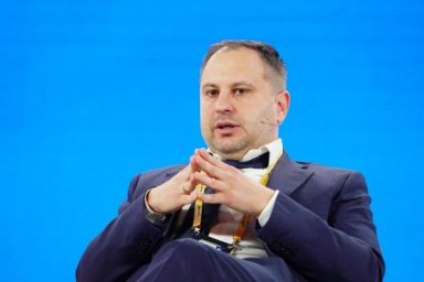 Признание России нарушителем прав человека дает толчок нашей позиции в международных отношениях. Ива