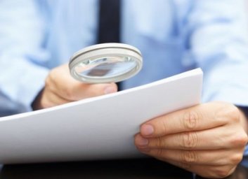 Мошенничество чиновника может стоить ему трех лет за решеткой