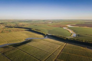 Получение информации из ГЗК о земельном участке упростили