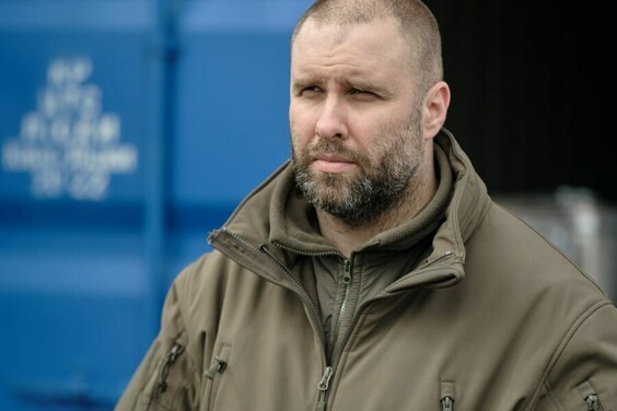 Российские оккупанты существенно уменьшили интенсивность обстрелов Харькова благодаря нашим Вооружен