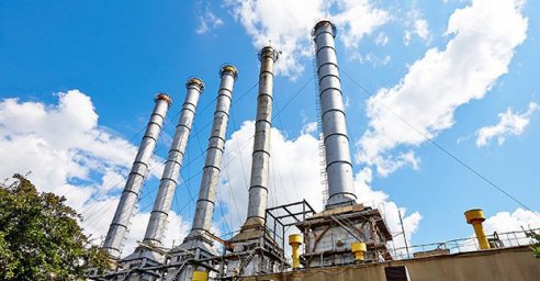 &laquo;Харьковские тепловые сети&raquo; улучшили показатели своей работы