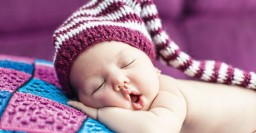 29 июля в Харькове родилось 36 детей