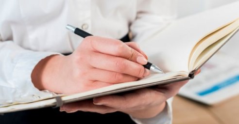 В Харькове выполняют обращения граждан, поступившие на встречах и в соцсетях