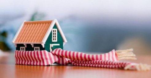 Программа компенсации &laquo;теплых кредитов&raquo; востребована среди харьковчан