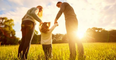 В Харькове состоится праздник для родителей и детей