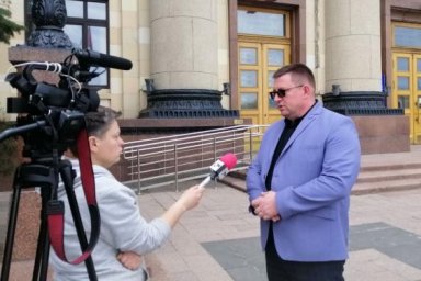 Потребители могут выбирать годовой или месячный тарифный план на газ по собственному желанию