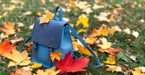 Харьковские школьники уходят на каникулы