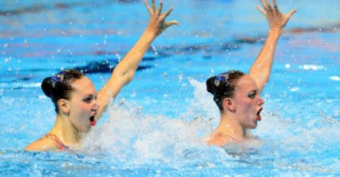 Харьковские спортсмены продолжают борьбу за награды на Олимпиаде в Токио