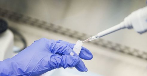 В Харькове нет заболевших с подозрением на коронавирус