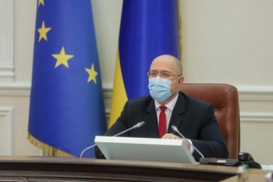 Правительство создало Государственный аграрный реестр