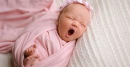 30 сентября в Харькове родилось 43 ребенка