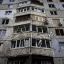 
Игорь Терехов о восстановлении жилья: Нет разницы - кооперативный дом или нет
