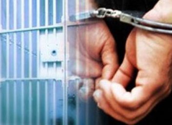Прокуратура обнаружила многочисленные нарушения при конвоировании лиц во время карантина
