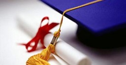 Харьковские ученики удостоены стипендий Президента