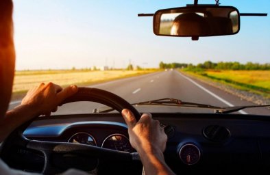  Что делать, если воздушная тревога застала в автомобиле: пошаговая инструкция 