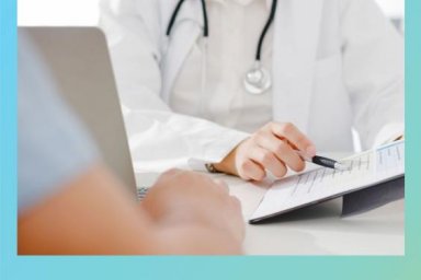 Эффективны ли антибиотики против COVID-19? Разъяснения Минздрава