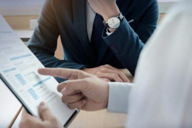 Минсоцполитики продолжило опрос в рамках инициативы &laquo;Работай СВОБОДНО&raquo; до 5 июня