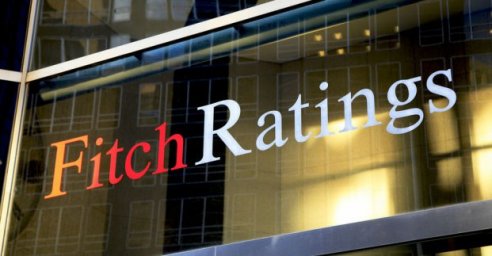 &laquo;Fitch&raquo; изменил прогноз по рейтингу города Харькова на &laquo;позитивный&raquo;