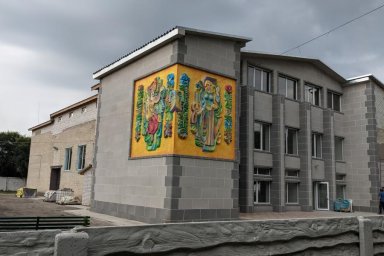 Благодаря успешной приватизации в Люботинской громаде появится новый завод