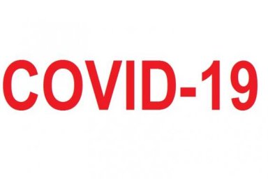 За прошедшие сутки в области диагноз COVID-19 подтвержден у 1 человека